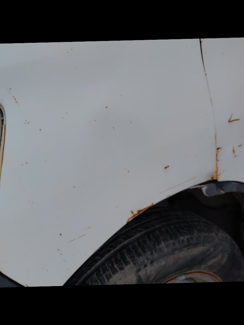 Daihatsu Gran Max  2015 image