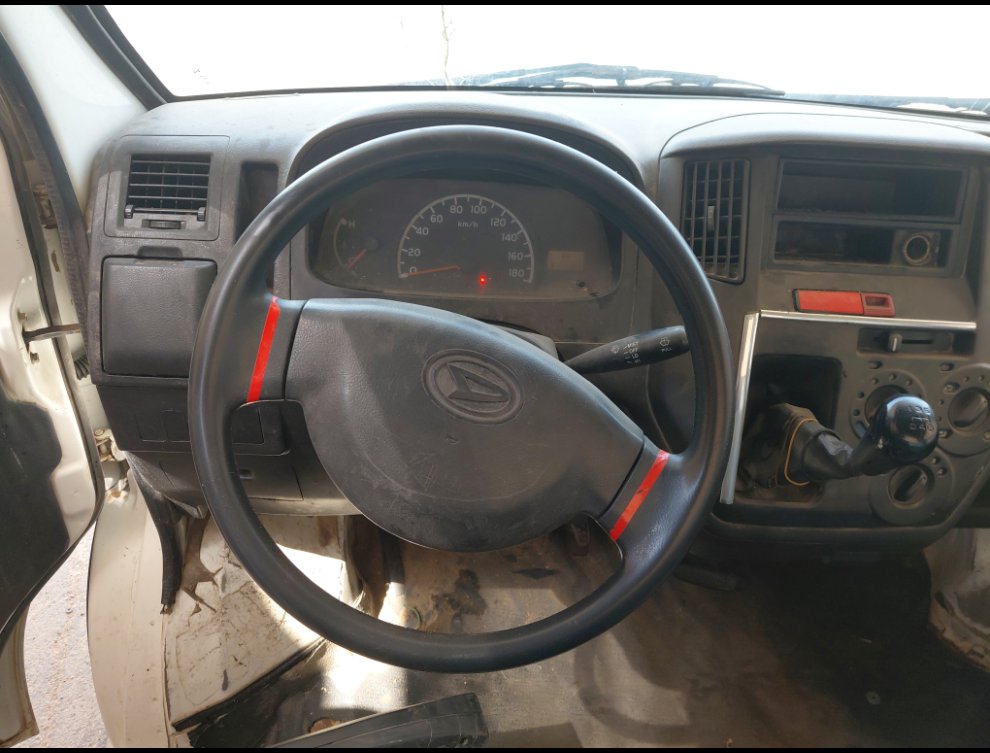 الوسائد الهوائية