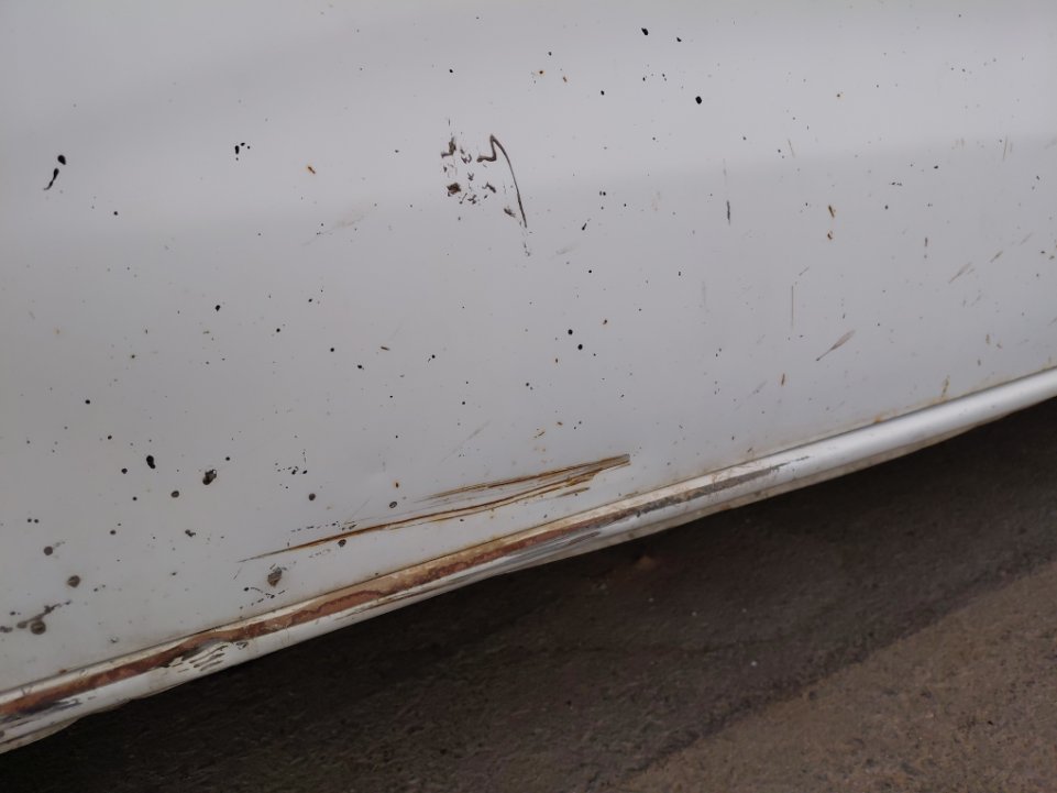 Daihatsu Gran Max  2015 image