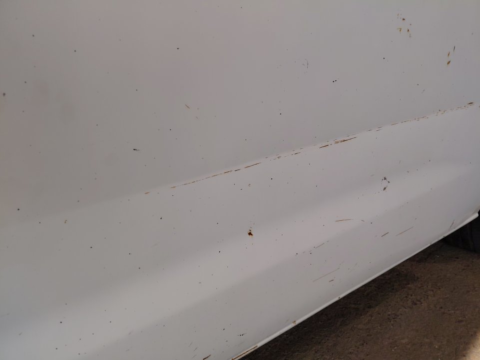 Daihatsu Gran Max  2015 image