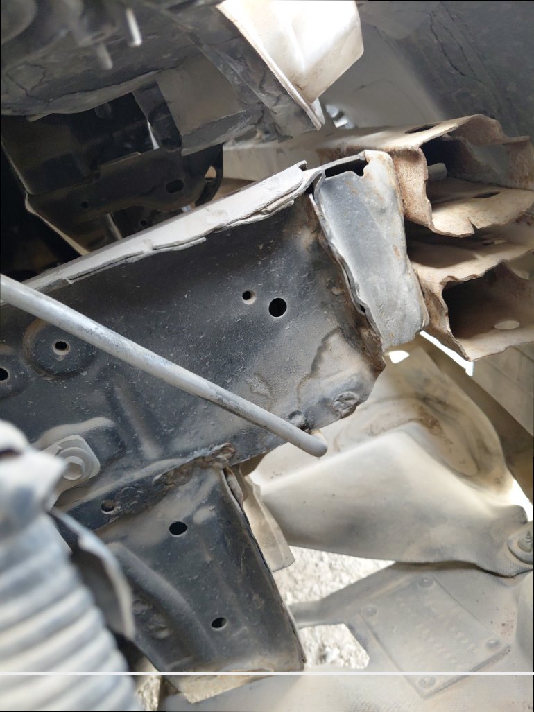 تويوتا كورولا  2013 image