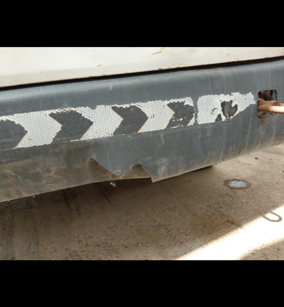 Daihatsu Gran Max  2015 image