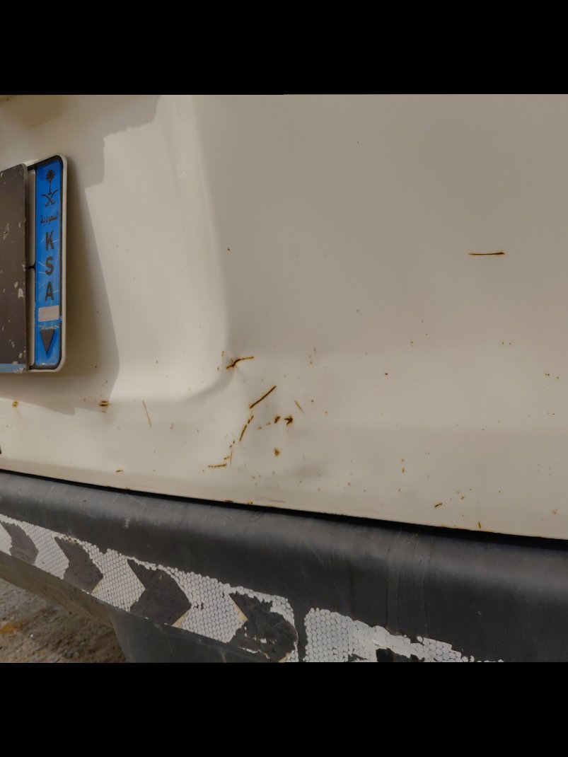 Daihatsu Gran Max  2015 image