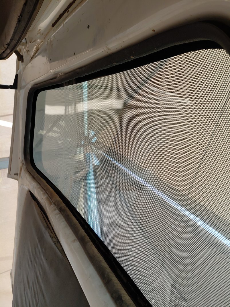 Daihatsu Gran Max  2015 image