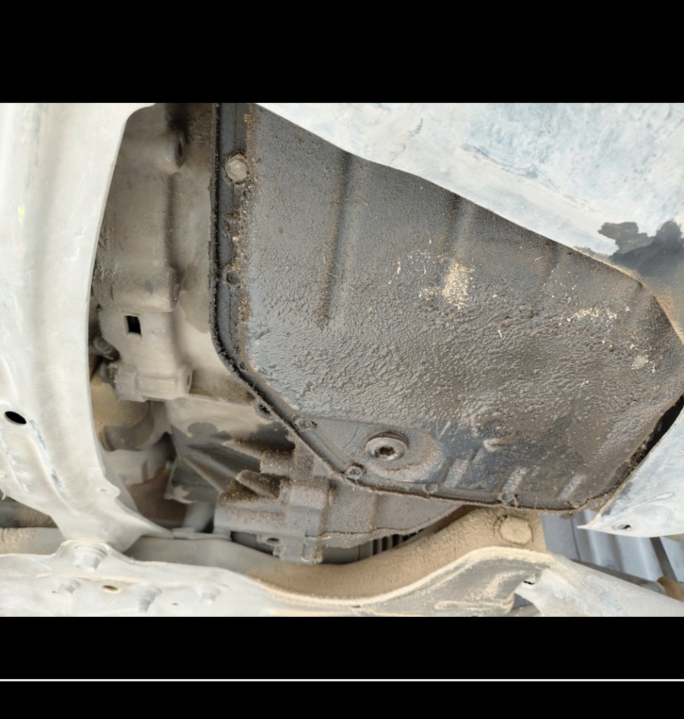 تويوتا كورولا  2013 image