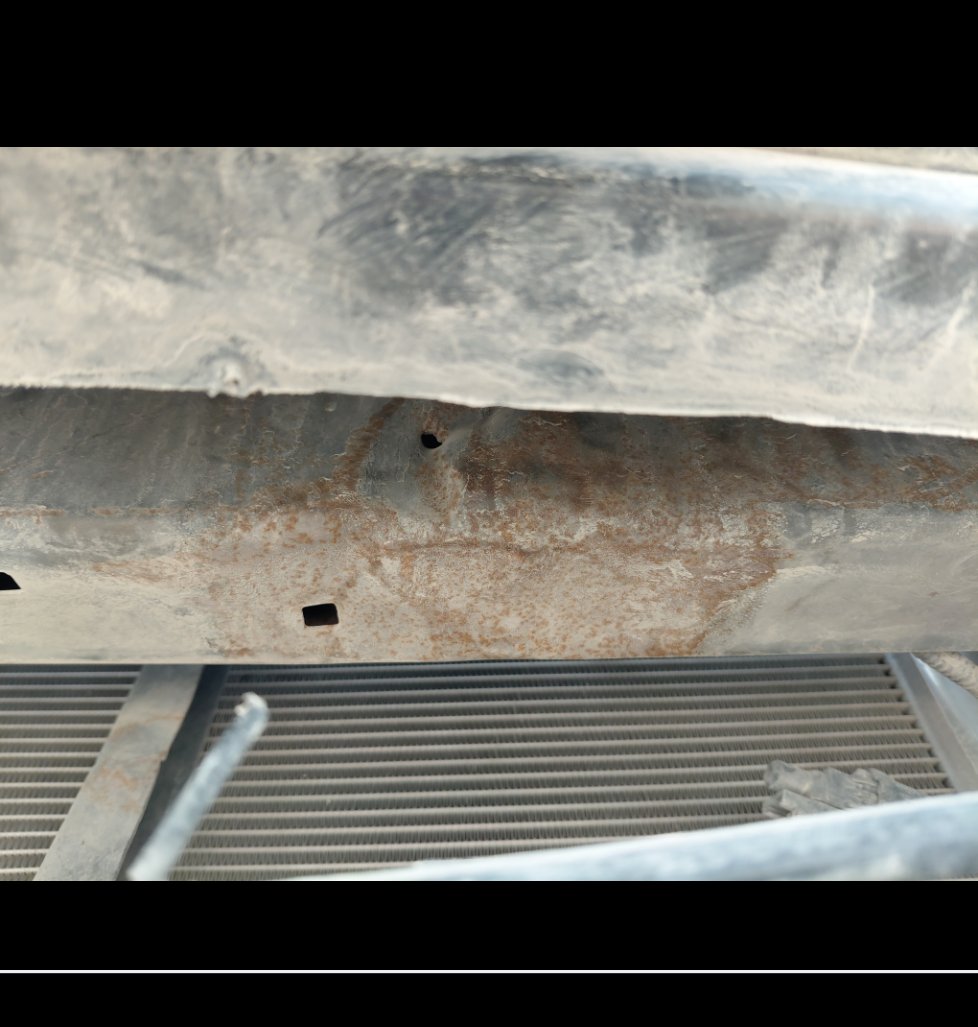 تويوتا كورولا  2013 image