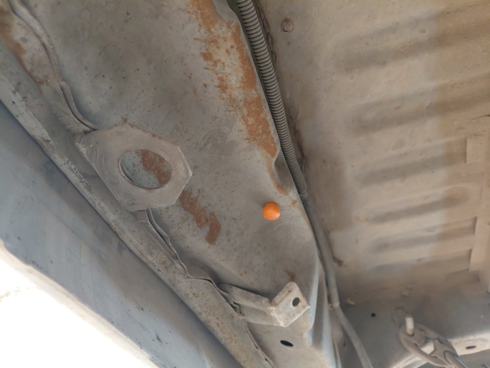 Daihatsu Gran Max  2015 image