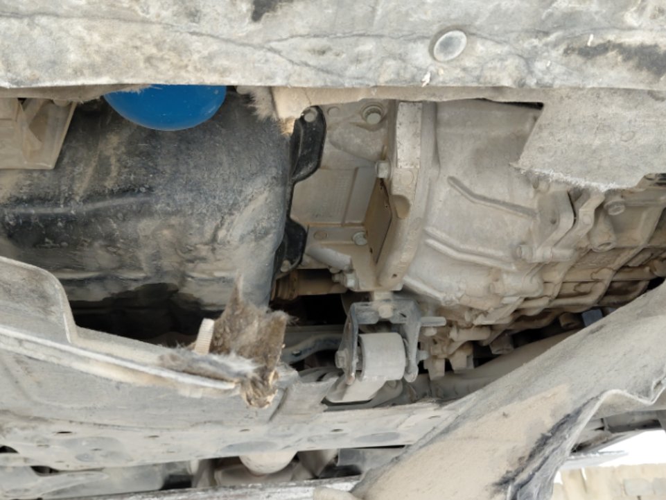 KIA Optima  2019 image