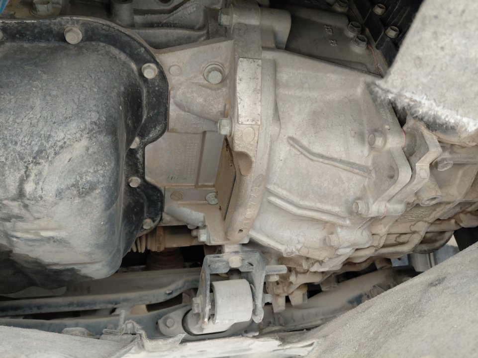 KIA Optima  2019 image