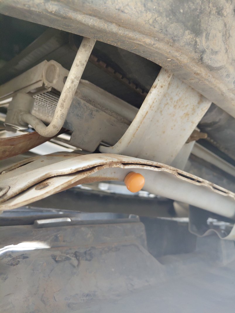 Daihatsu Gran Max  2015 image