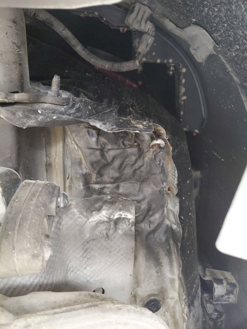 KIA Optima  2019 image