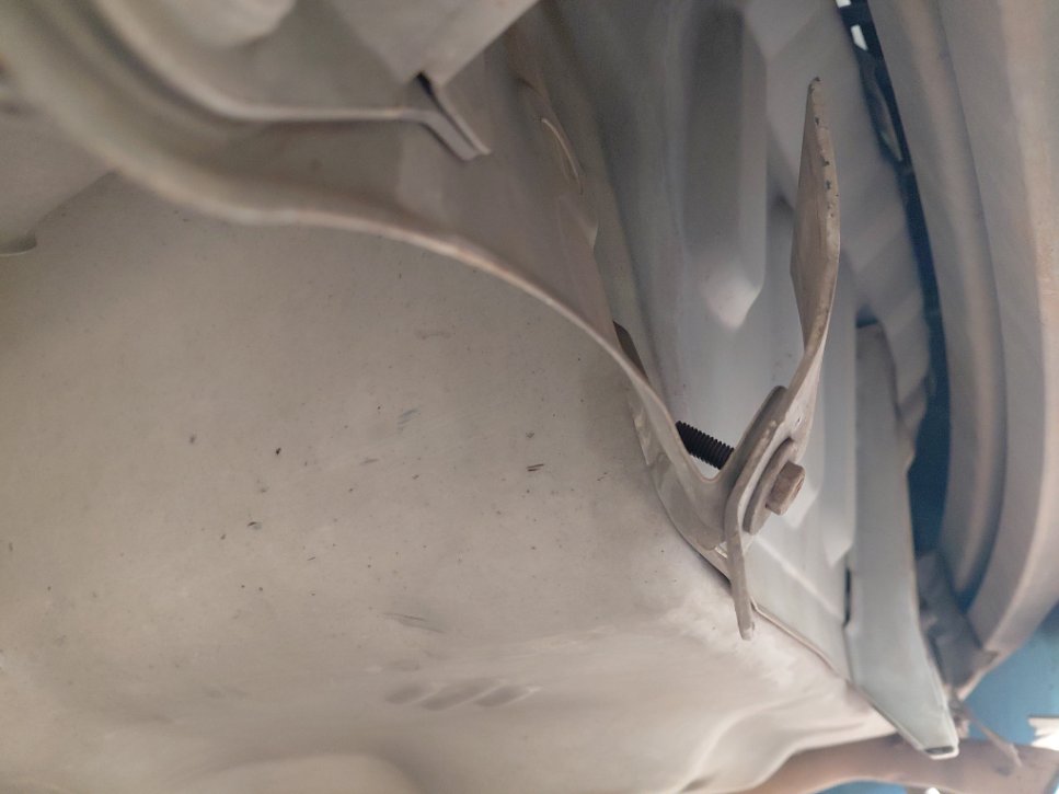 تويوتا يارس  2013 image