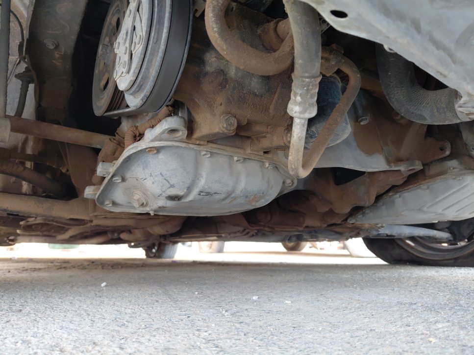 تويوتا يارس  2013 image