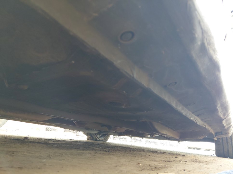 تويوتا يارس  2013 image