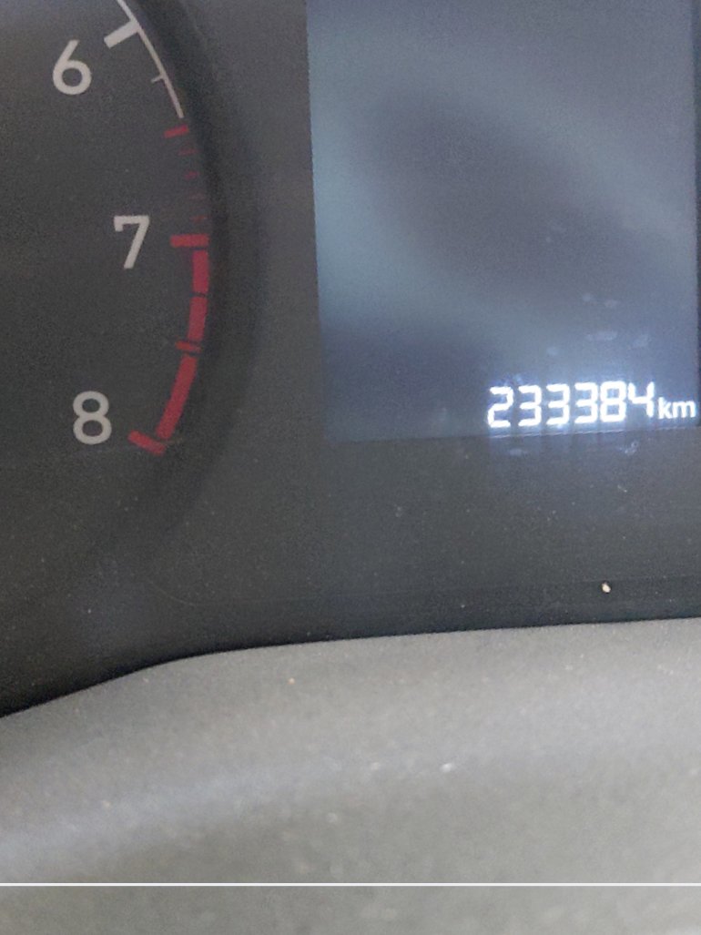 هيونداي أكسنت FLEET 2019 image