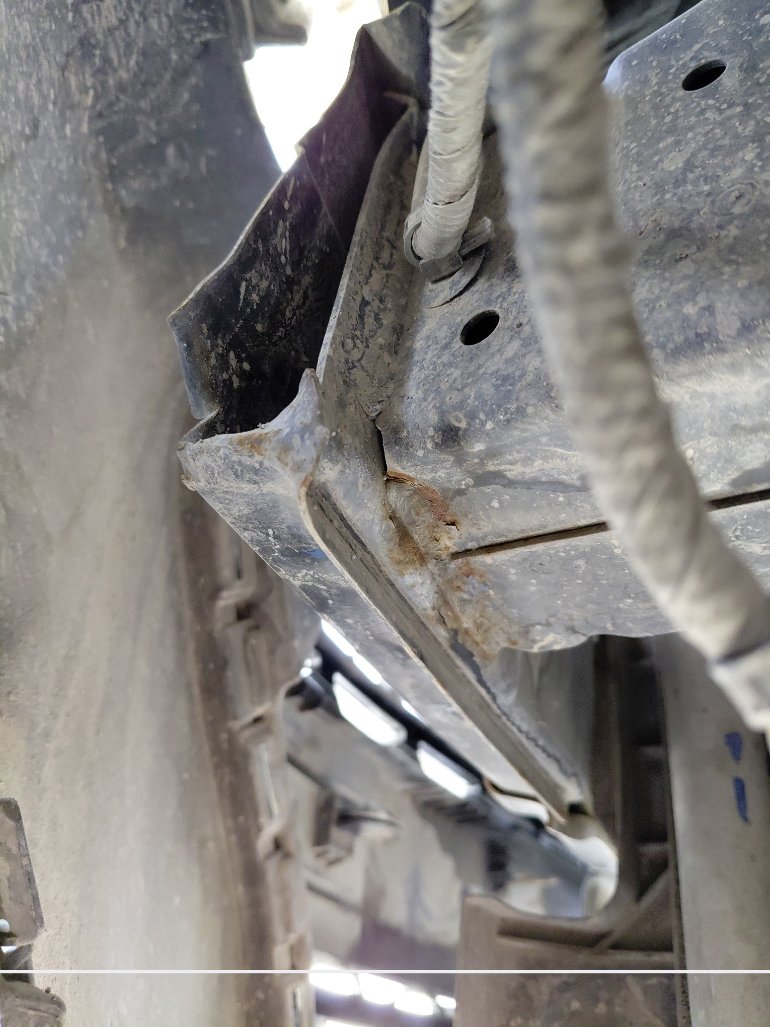 هيونداي أكسنت FLEET 2019 image