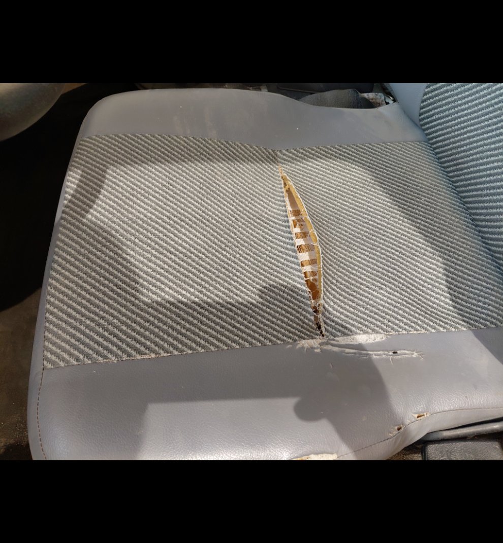 Daihatsu Gran Max  2013 image