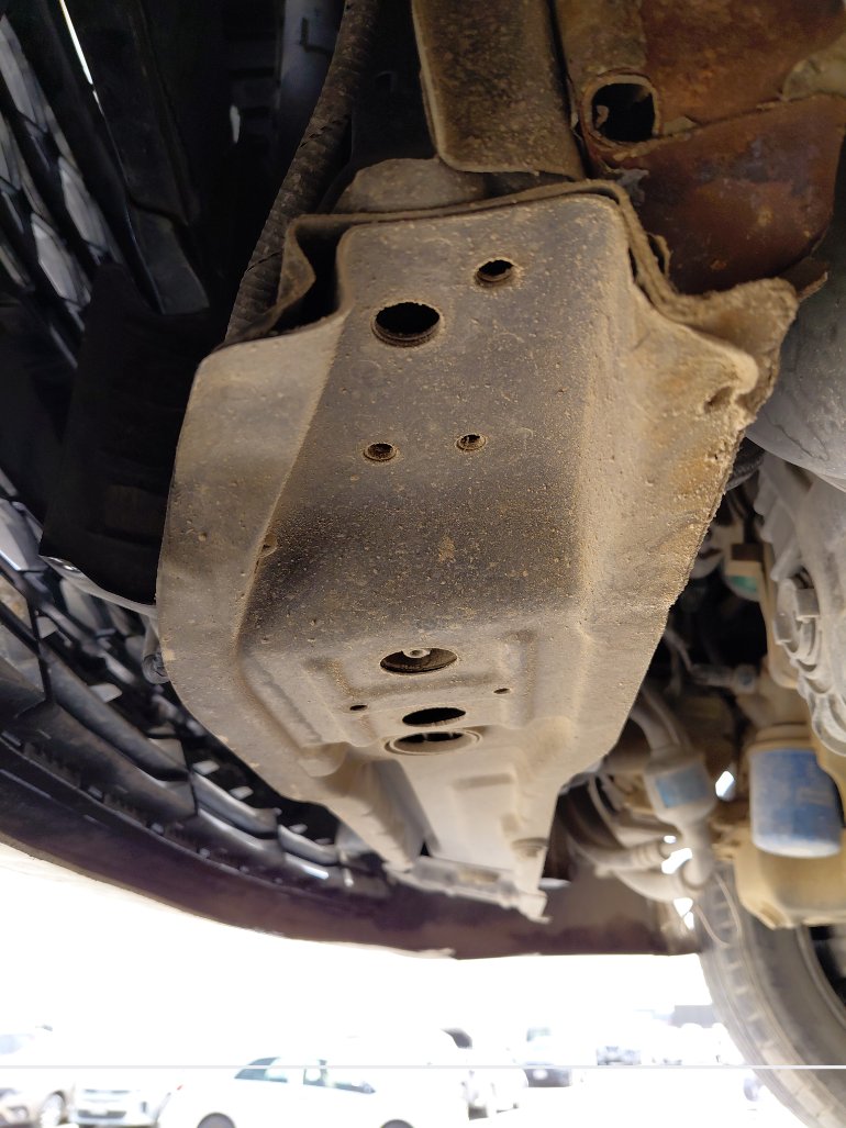 هيونداي أكسنت FLEET 2019 image