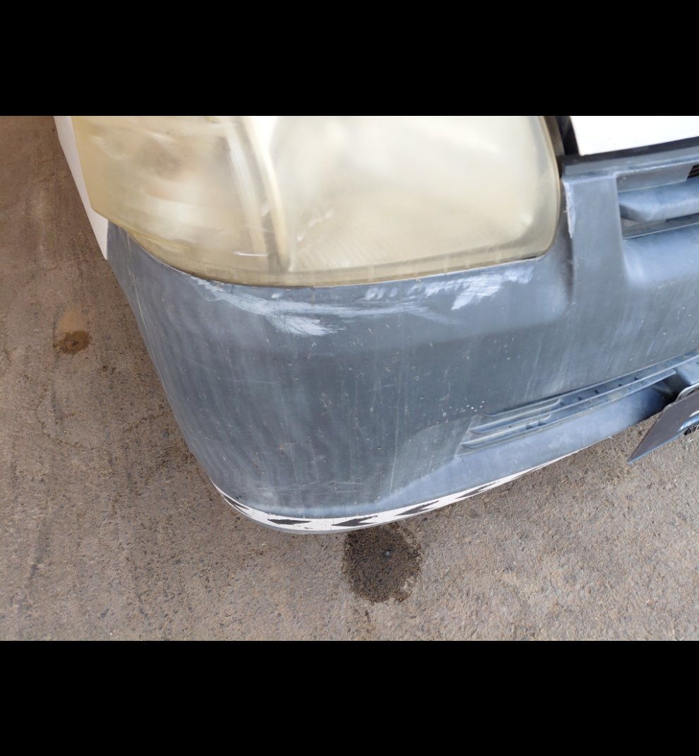 Daihatsu Gran Max  2013 image