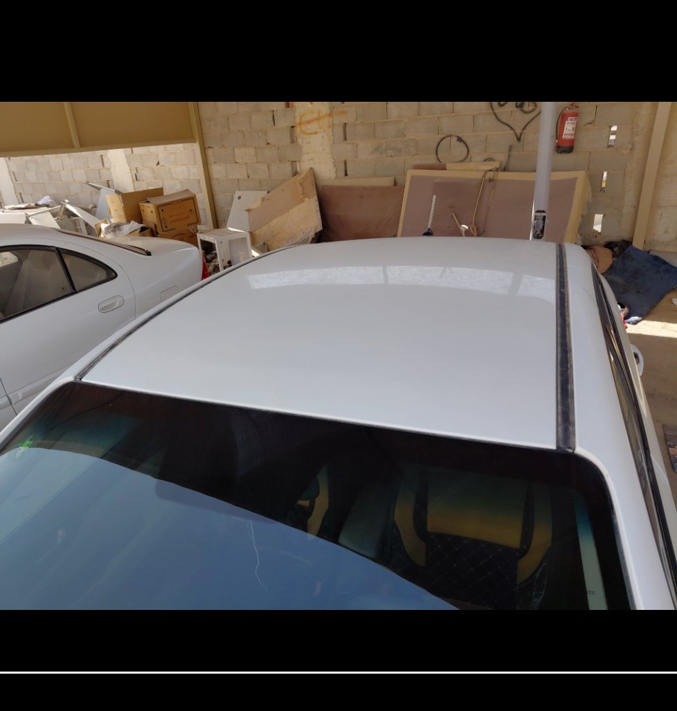 هيونداي أكسنت FLEET 2019 image