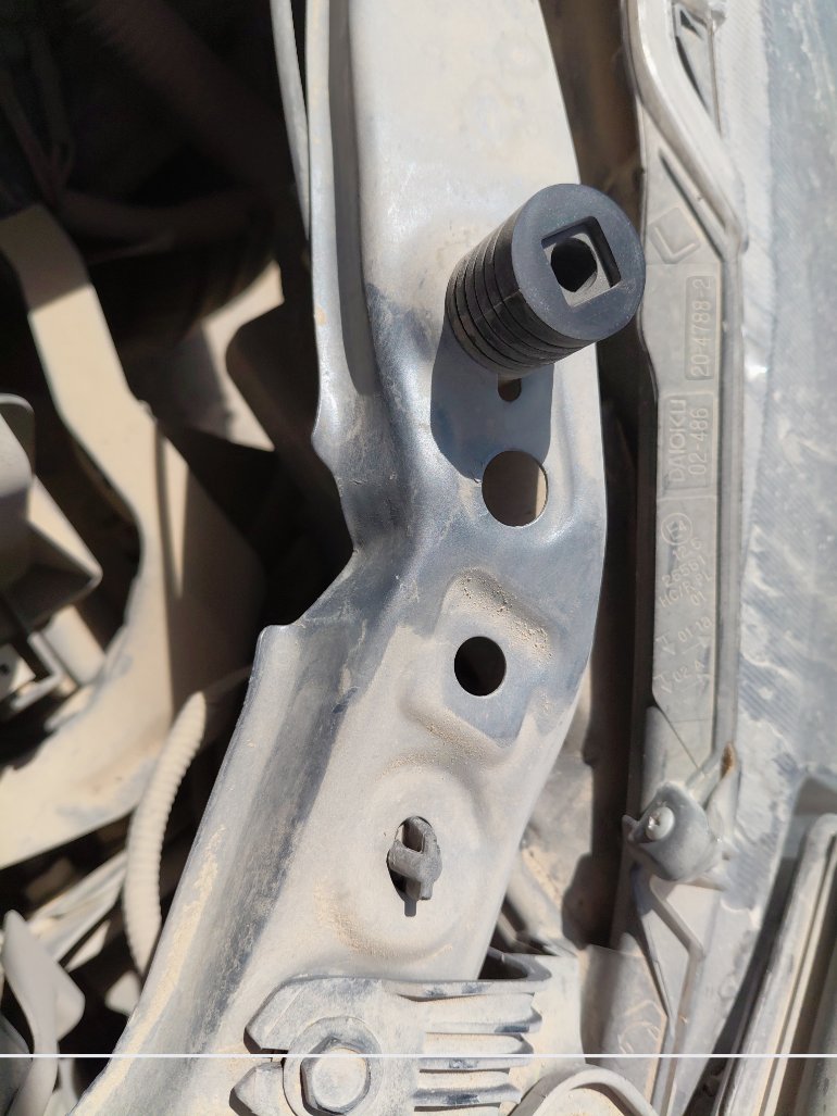 تويوتا كورولا XLI 2022 image