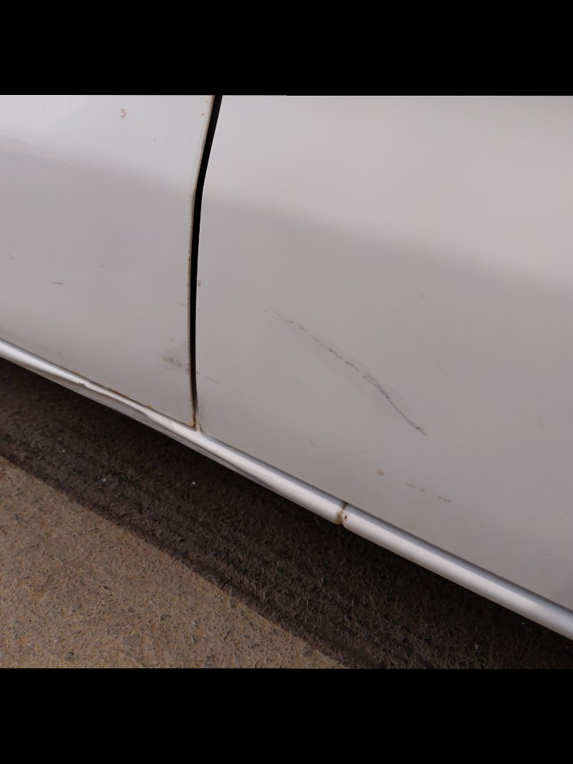 Daihatsu Gran Max  2013 image