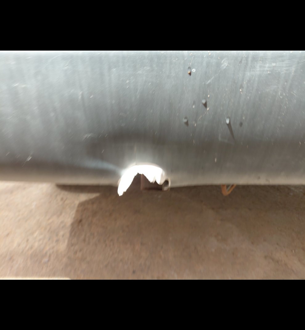 Daihatsu Gran Max  2013 image