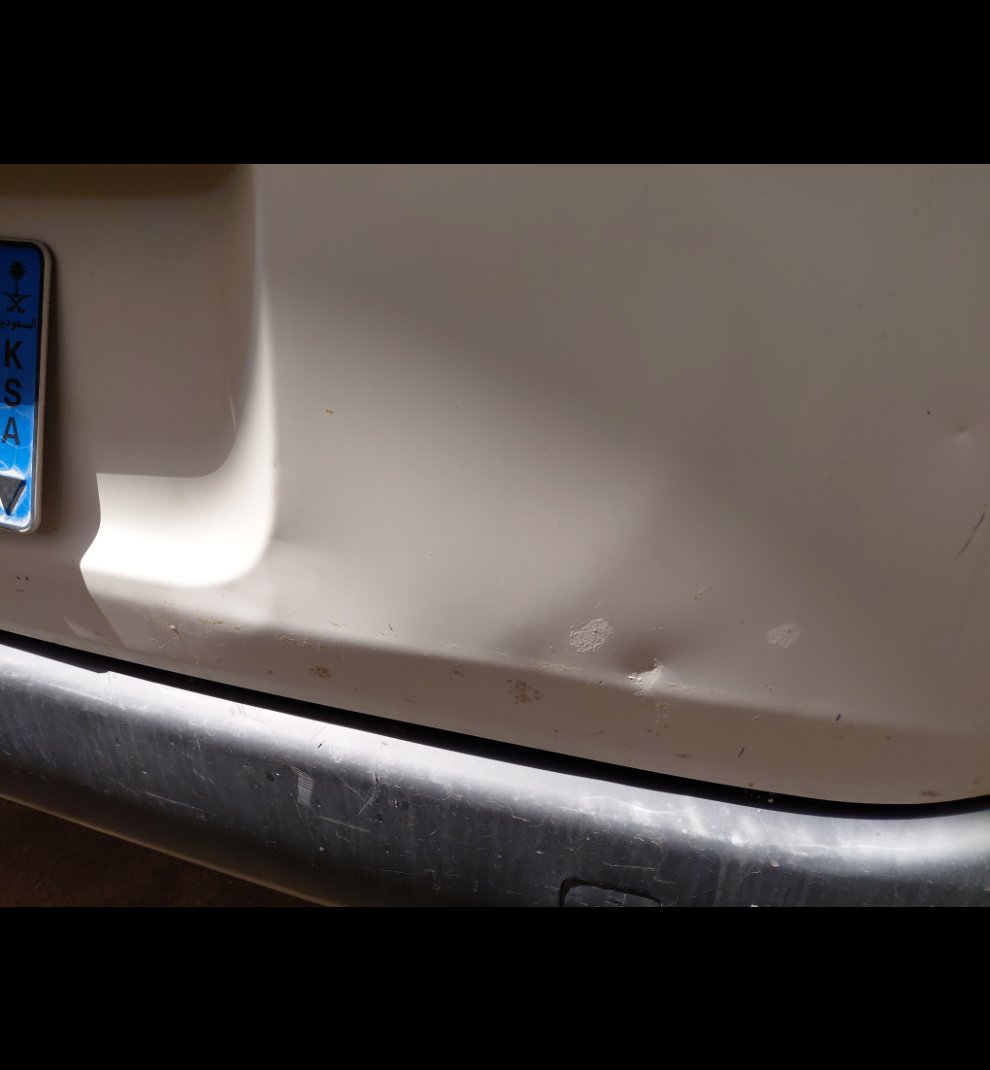 Daihatsu Gran Max  2013 image