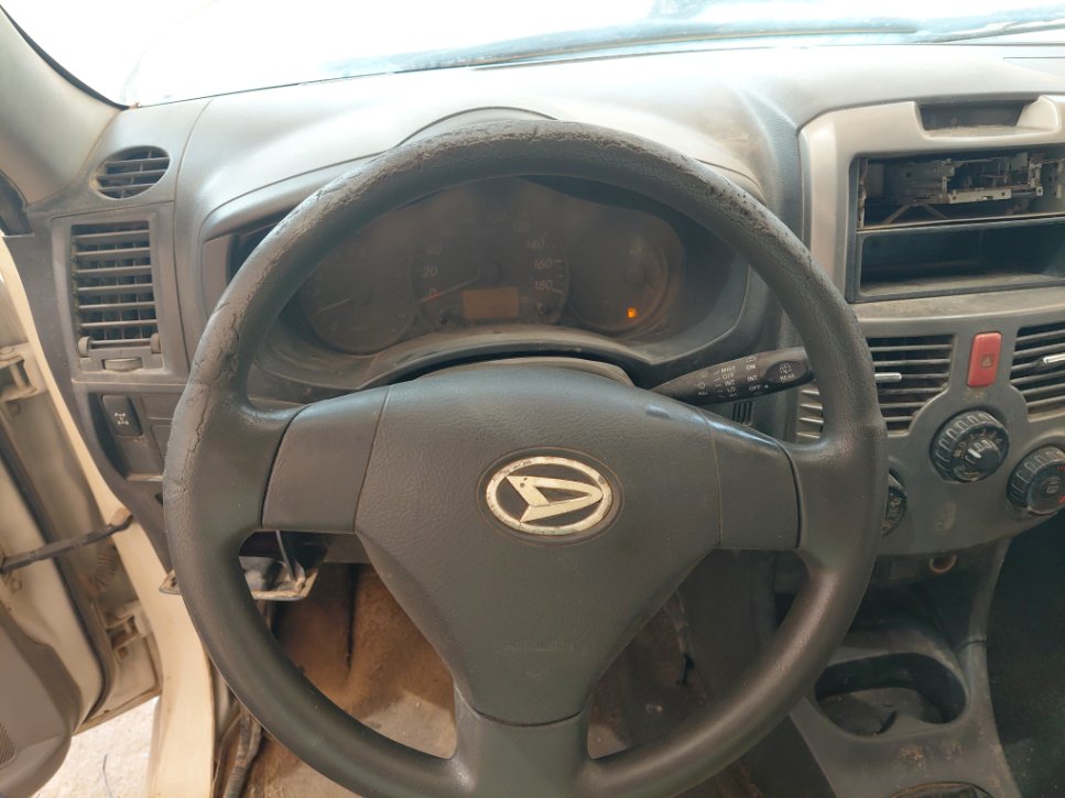 الوسائد الهوائية