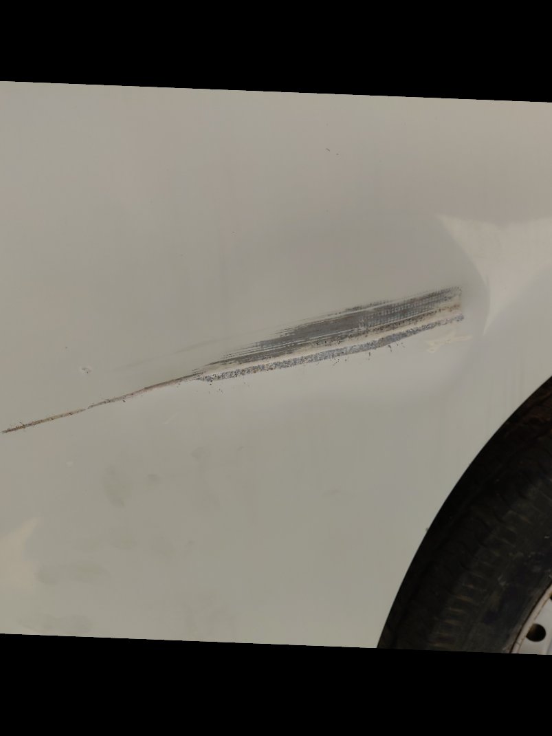 Daihatsu Gran Max  2013 image