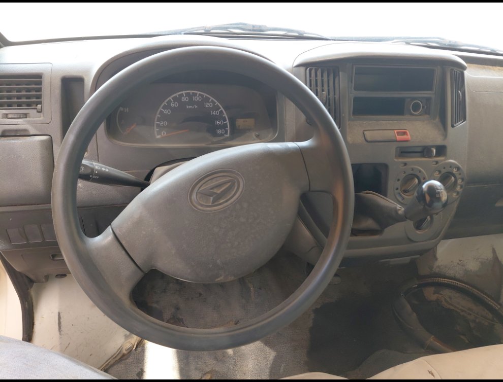 الوسائد الهوائية