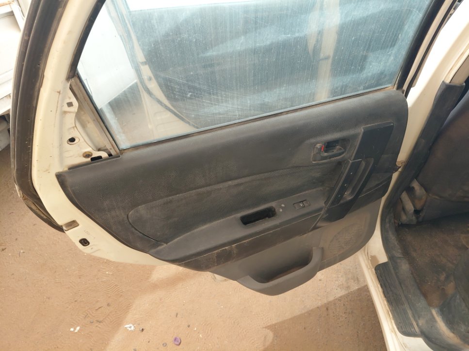 Daihatsu Terios  2010 image