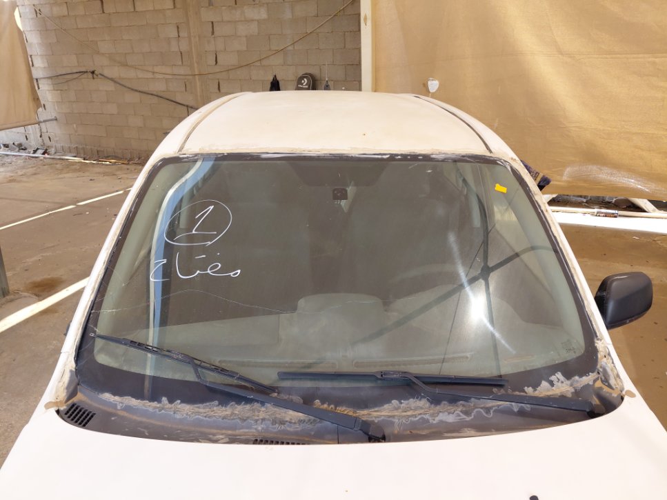 Daihatsu Terios  2010 image