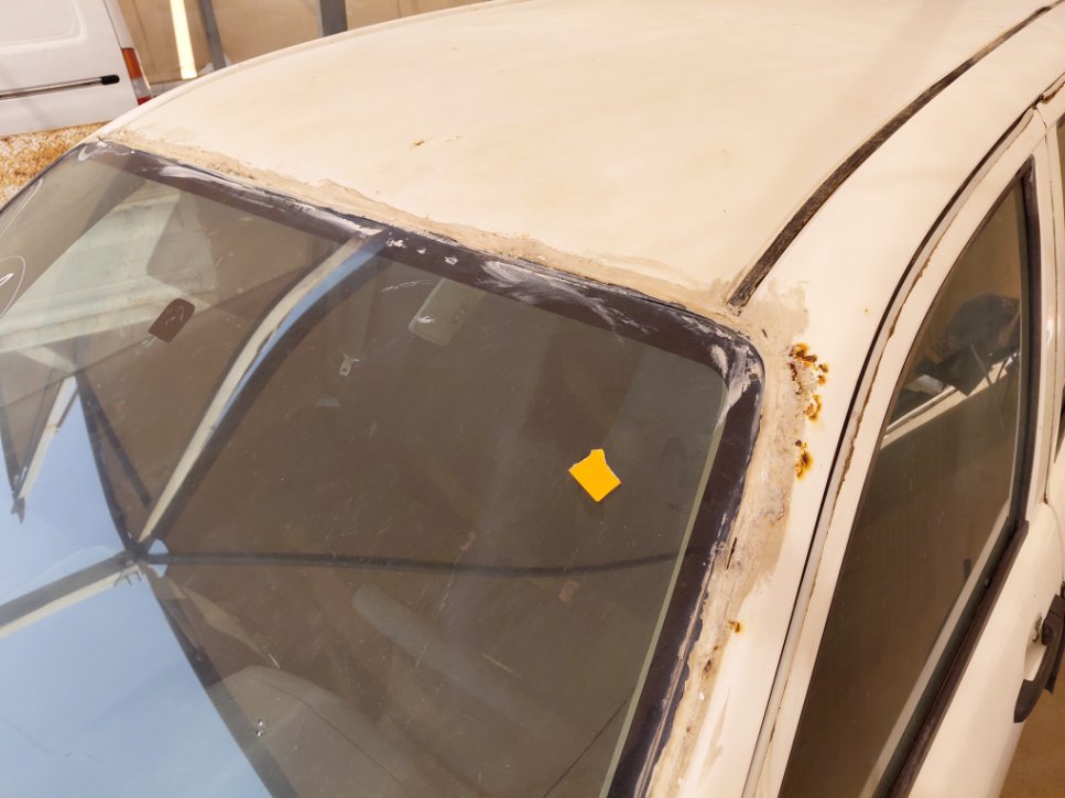 Daihatsu Terios  2010 image