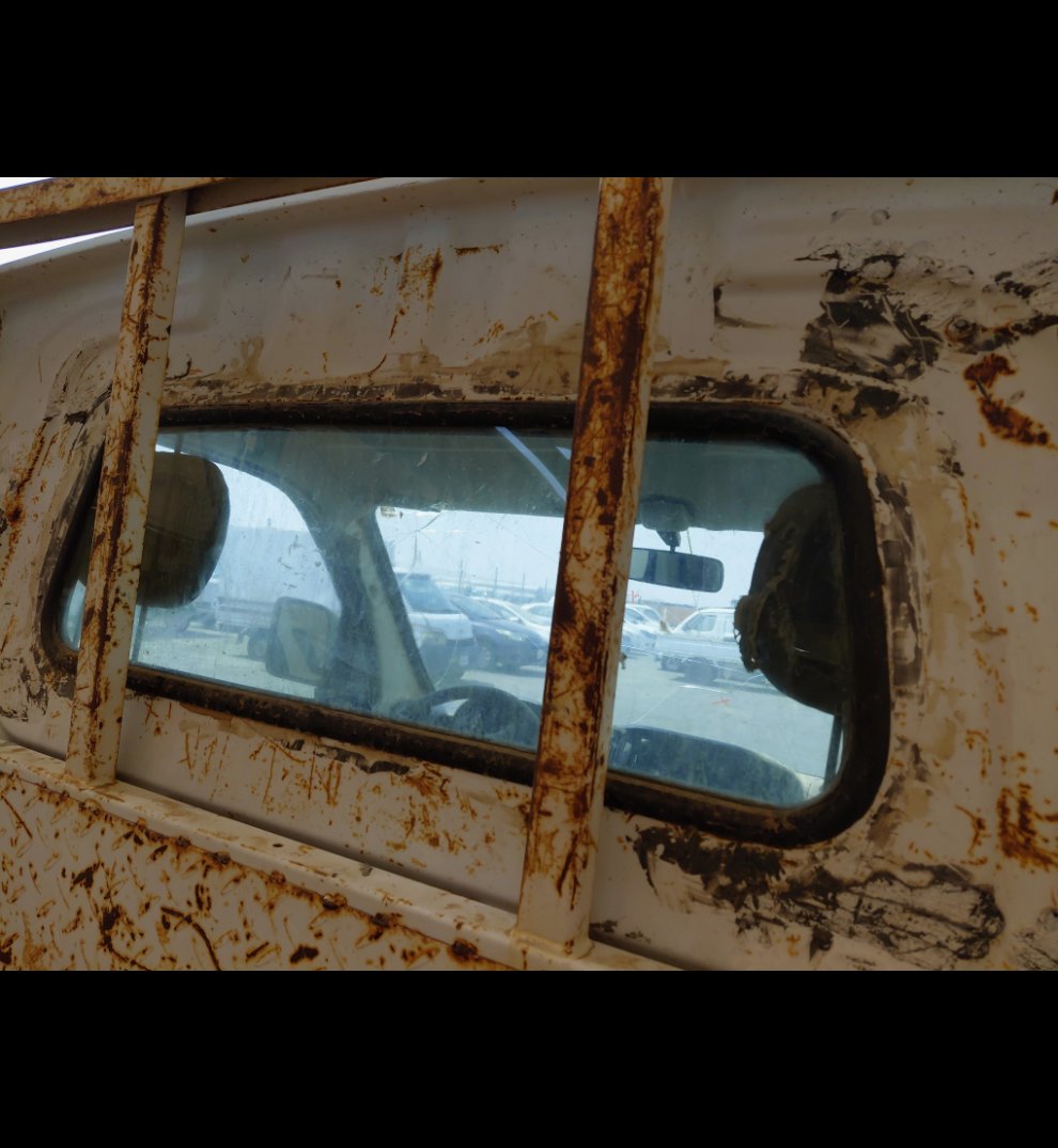 Daihatsu Dabbab  2014 image