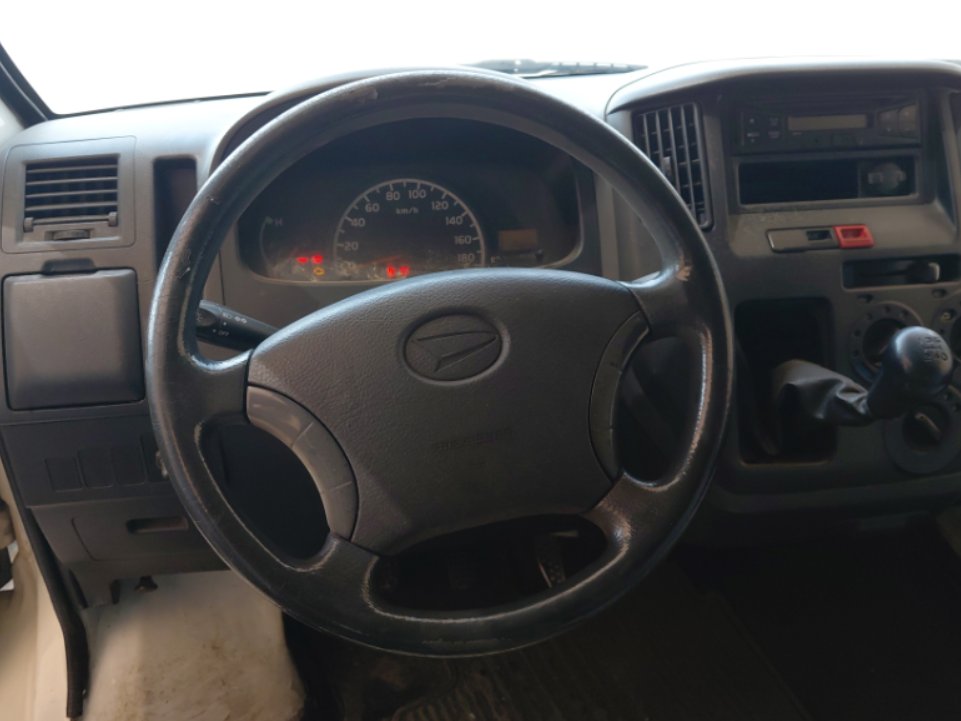 الوسائد الهوائية