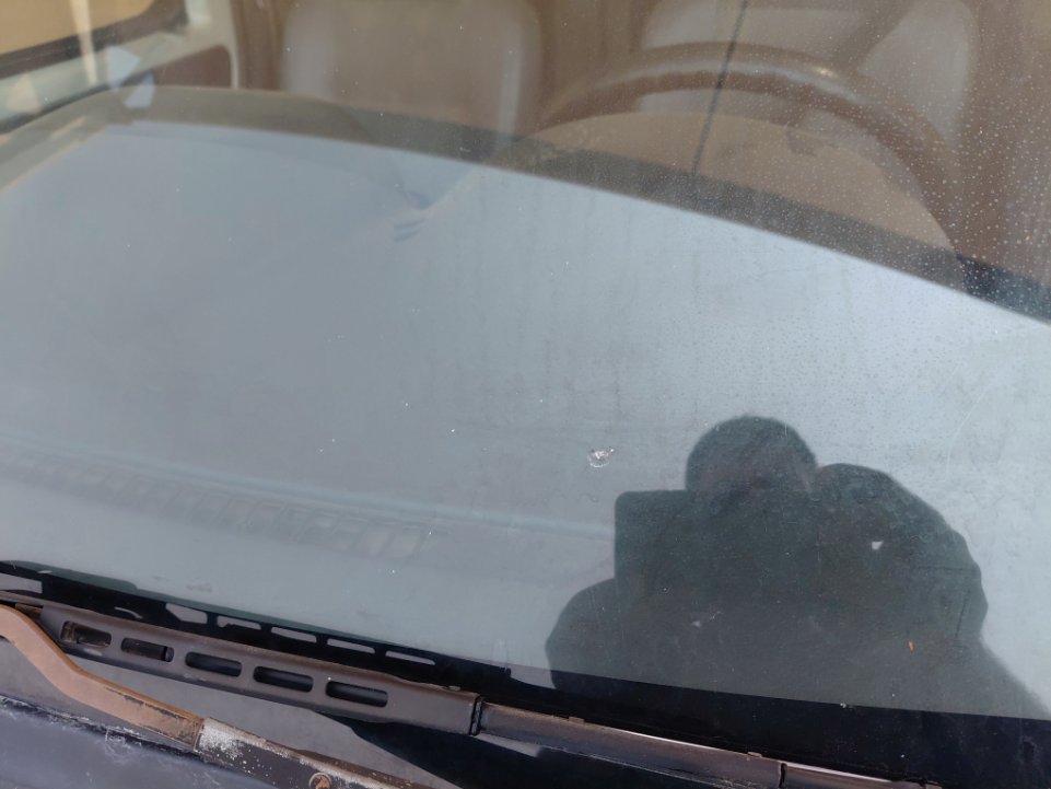 Daihatsu Gran Max  2015 image