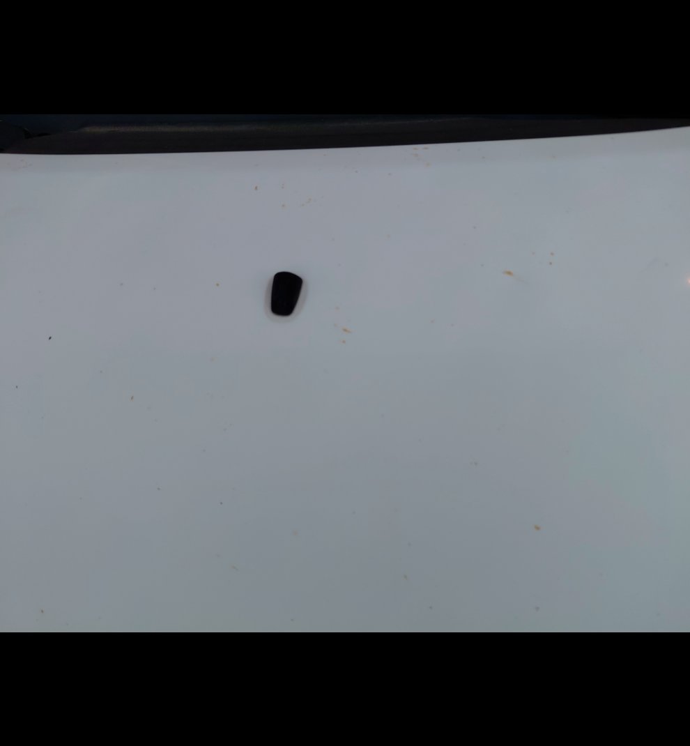 Daihatsu Gran Max  2015 image