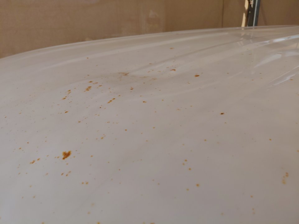 Daihatsu Gran Max  2015 image