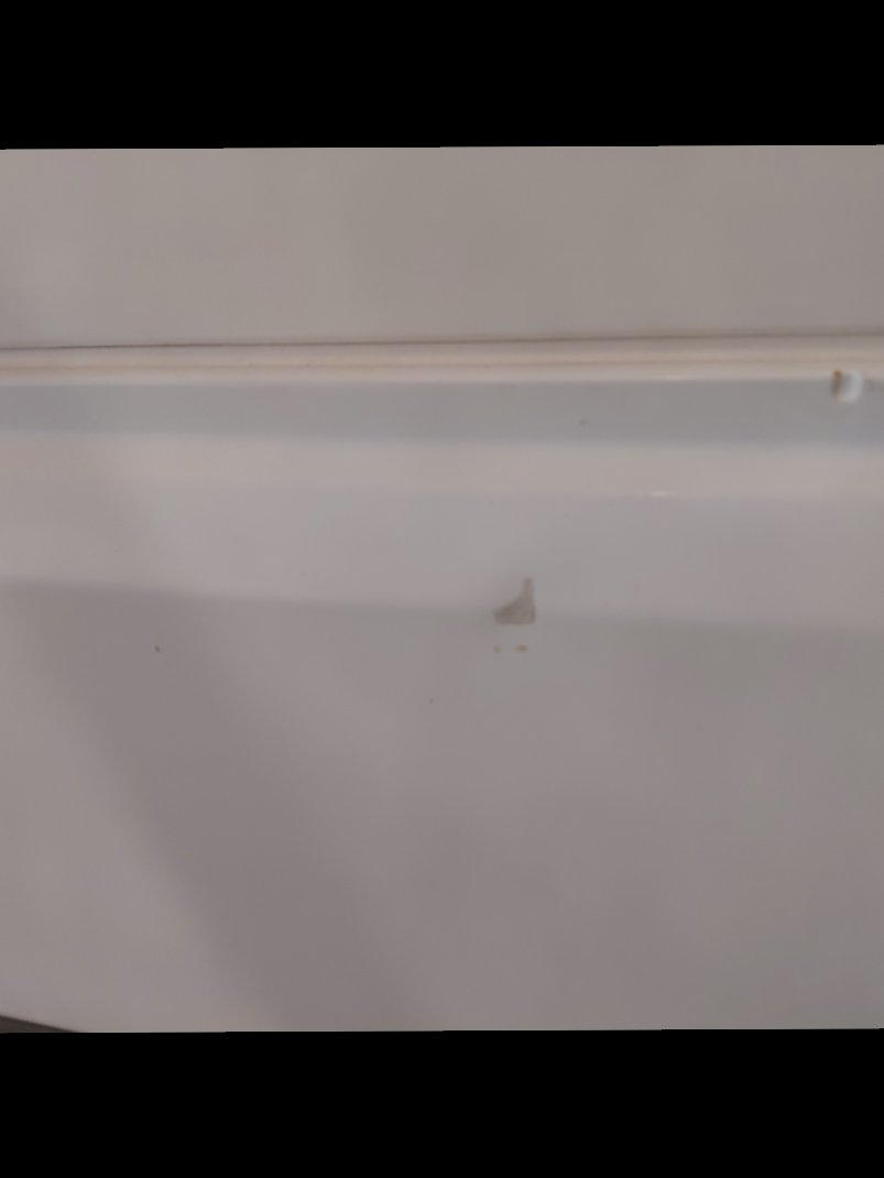 Daihatsu Gran Max  2015 image