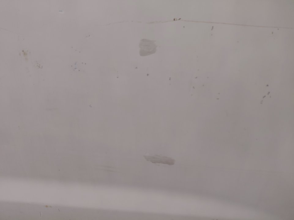 Daihatsu Gran Max  2015 image