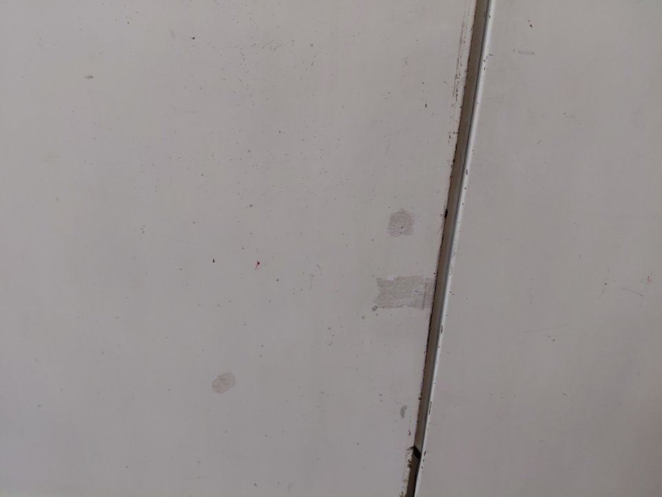 Daihatsu Gran Max  2015 image