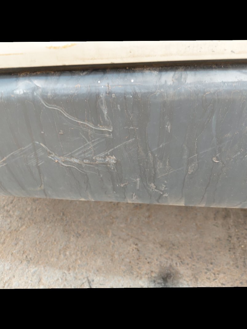 Daihatsu Gran Max  2015 image