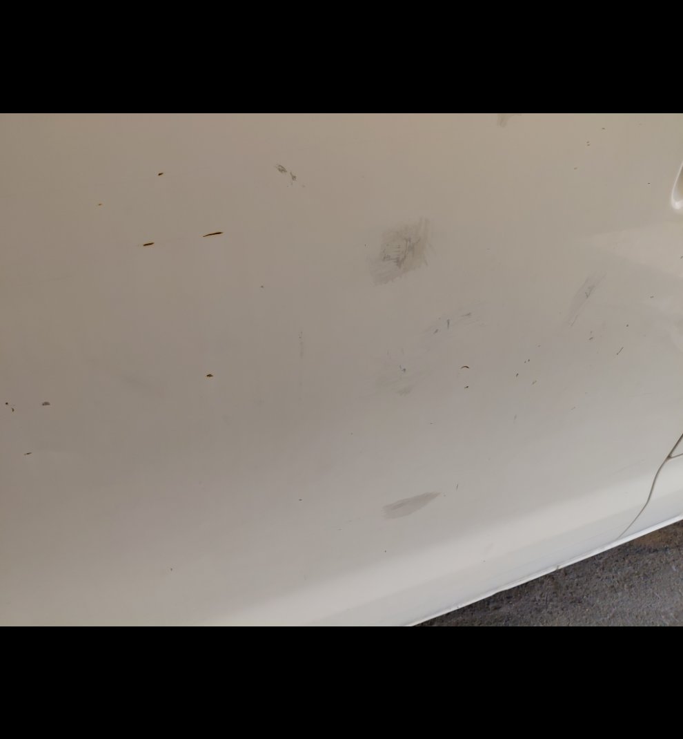 Daihatsu Gran Max  2015 image