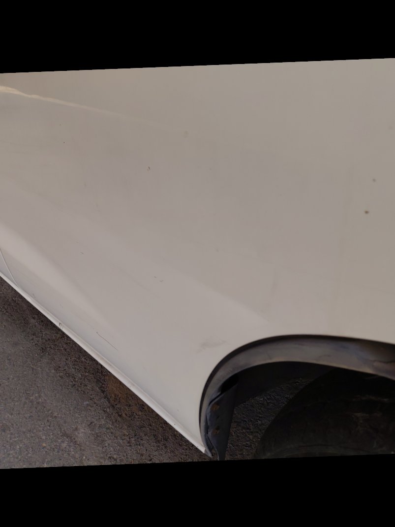 Daihatsu Gran Max  2015 image