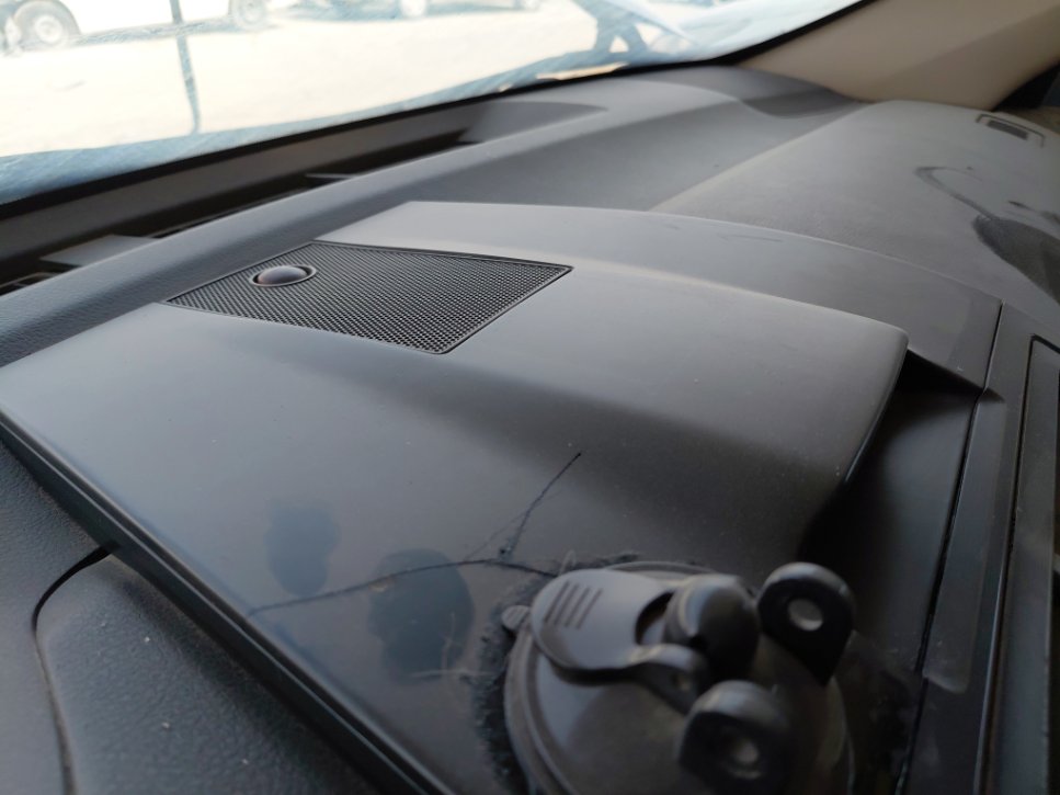 تويوتا كامري  2017 image