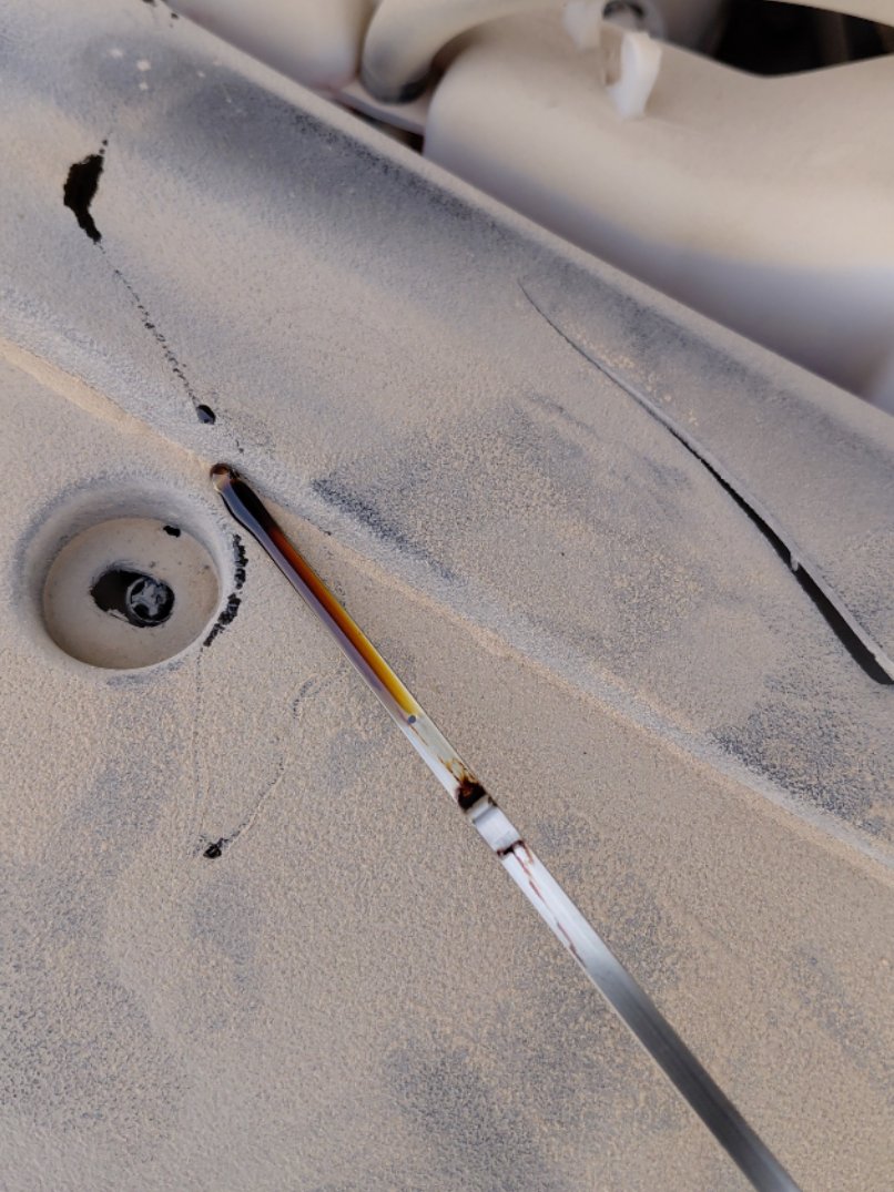 تويوتا كامري  2017 image