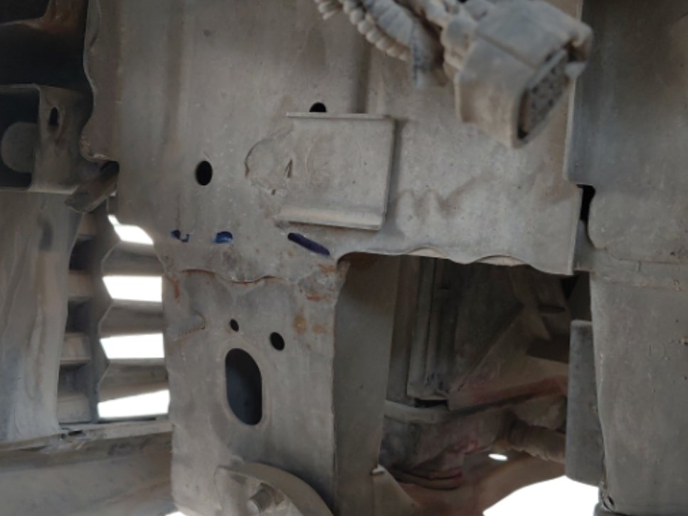 تويوتا كامري  2017 image