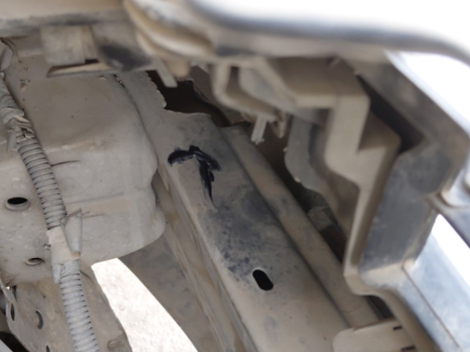 تويوتا كامري  2017 image