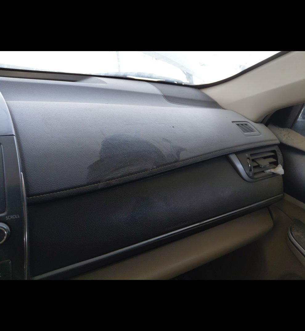 تويوتا كامري  2017 image